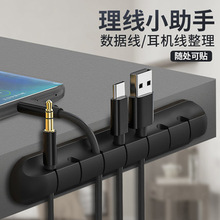 ���z�@���������Դ��늾��ռ{���A ������������ ��ճ�̾�������