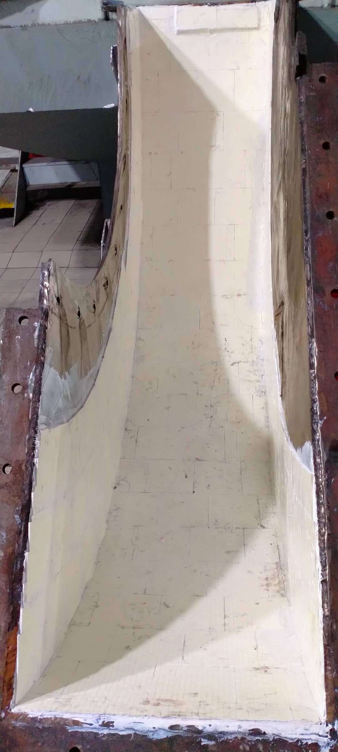 微信圖片_20200907162301