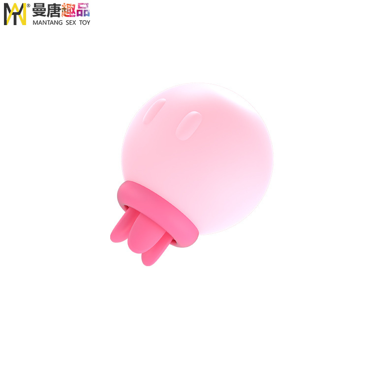 工厂直销成人女性情趣振动棒阴蒂自慰器代发女用跳蛋震动吸吮器|ms