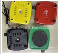 QQ图片20200321150500