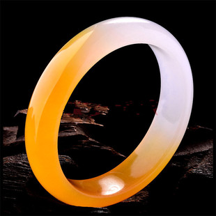 ����S�������C���l��װ��Sɫ��͸�C��ʯӢ���|��Ůʿ�S���C��