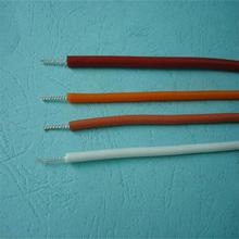 ՚ӟᾀֲLӟ|ӟᾀ늟ᾀ늟ᾀ