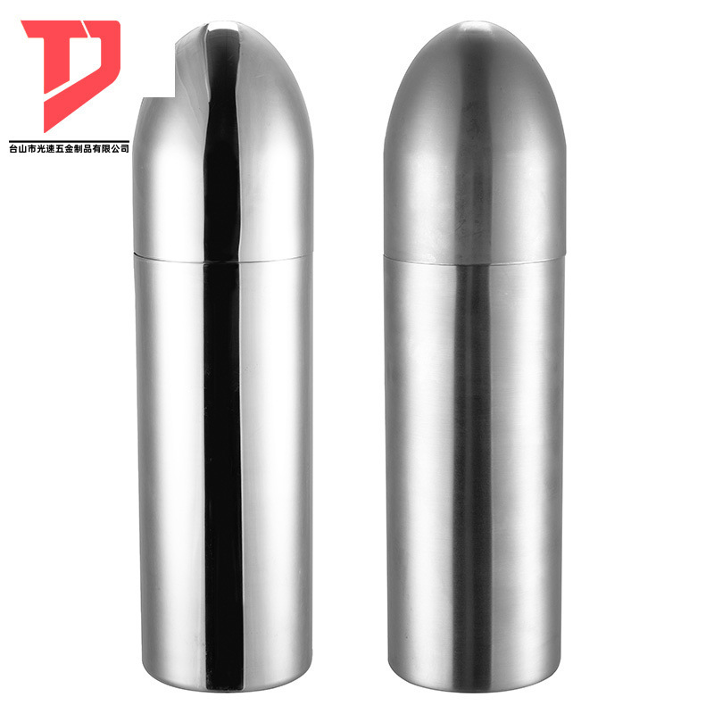CS052