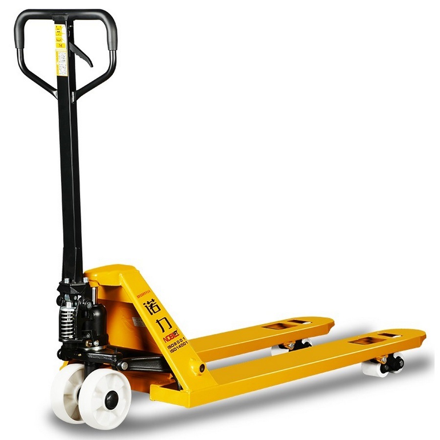 Ӧɳŵ泵|ŵ泵|˳|ϳ|Һѹ|̳