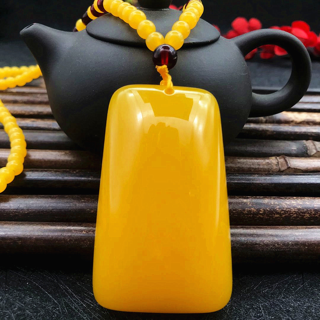 微信图片_20200907214722