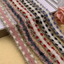 �F؛���l�ﶬ�pɫ��zë��С���L������߅ ���bë��diy�b���