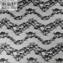 ȫ��]ᘿ��Ứ�����Q�l�ٽz���� ������������W�� ���Sֱ�N