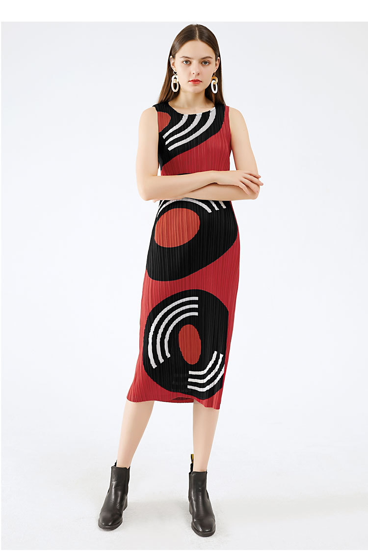 5393天裴新版详情 (12).jpg