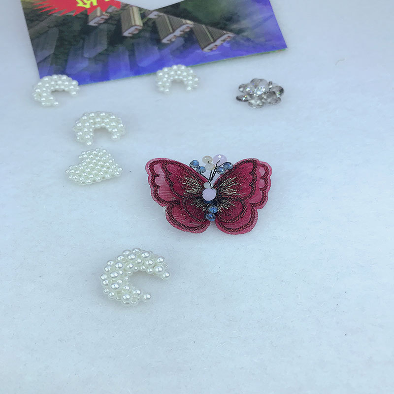 未标题-五分分枣红11号