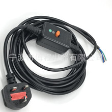 ӢҎԴBSӢʽƷβ^ԴPӛXԴ©^