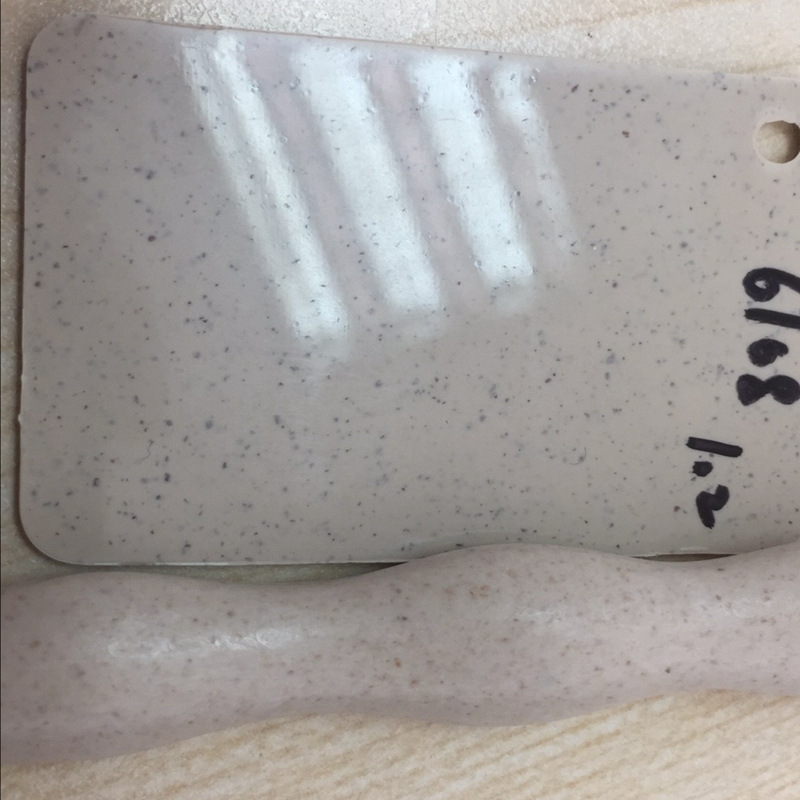 �ֻ��ʻƶ�ë ��ά�� �ٲ��ܽ���ɫ��˿���ϻ�