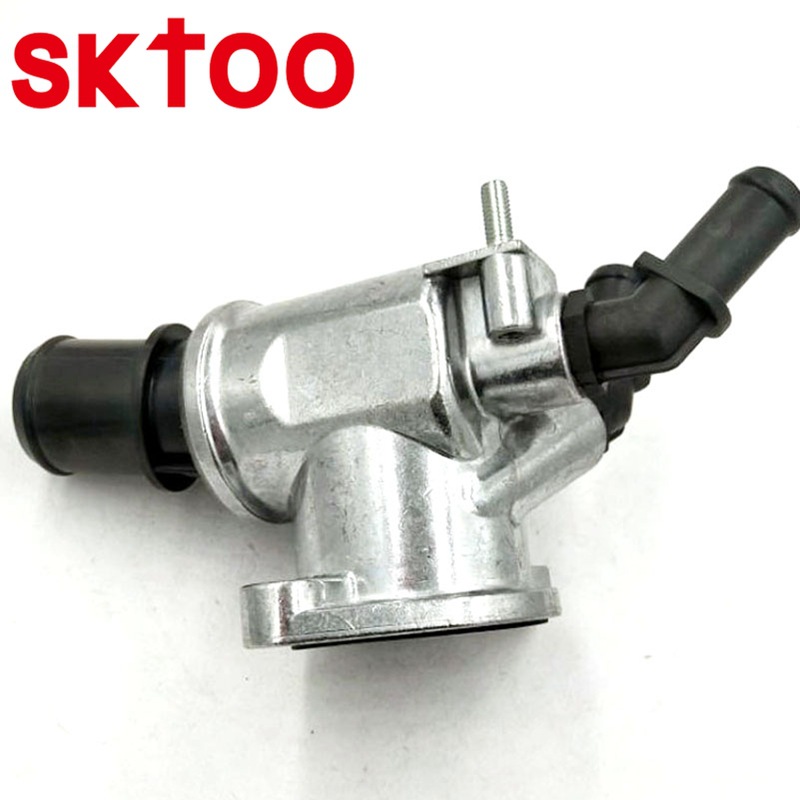 ���ҹ�Ӧŷ�� �������ܳ� 55203388 55187784 1338039 55187784