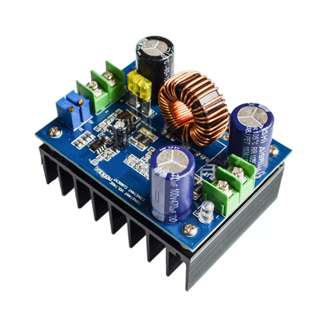 Модуль солнечный, ноутбук, источник питания, 600W, 60v, 80v, высокая мощность, C6, 6A, A1