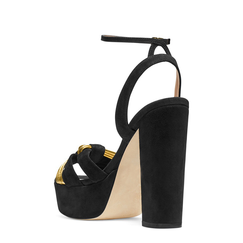 platform sandals (1).jpeg