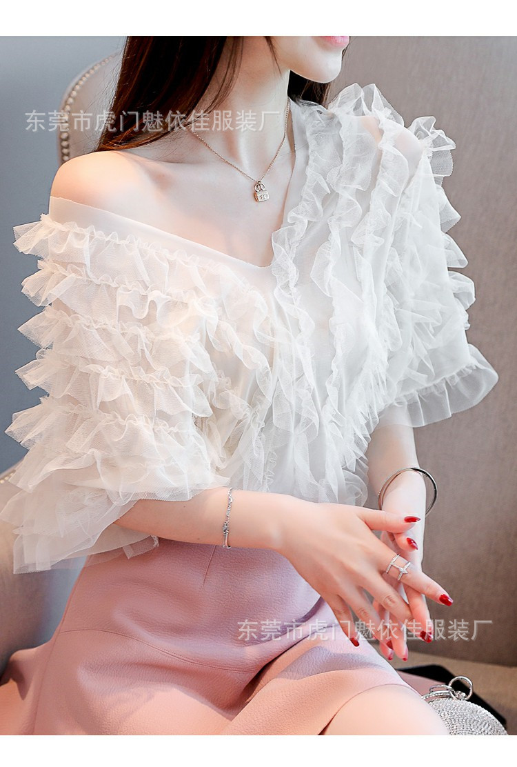 O1CN01D4vcjr1km5zrYne4U_!!3543