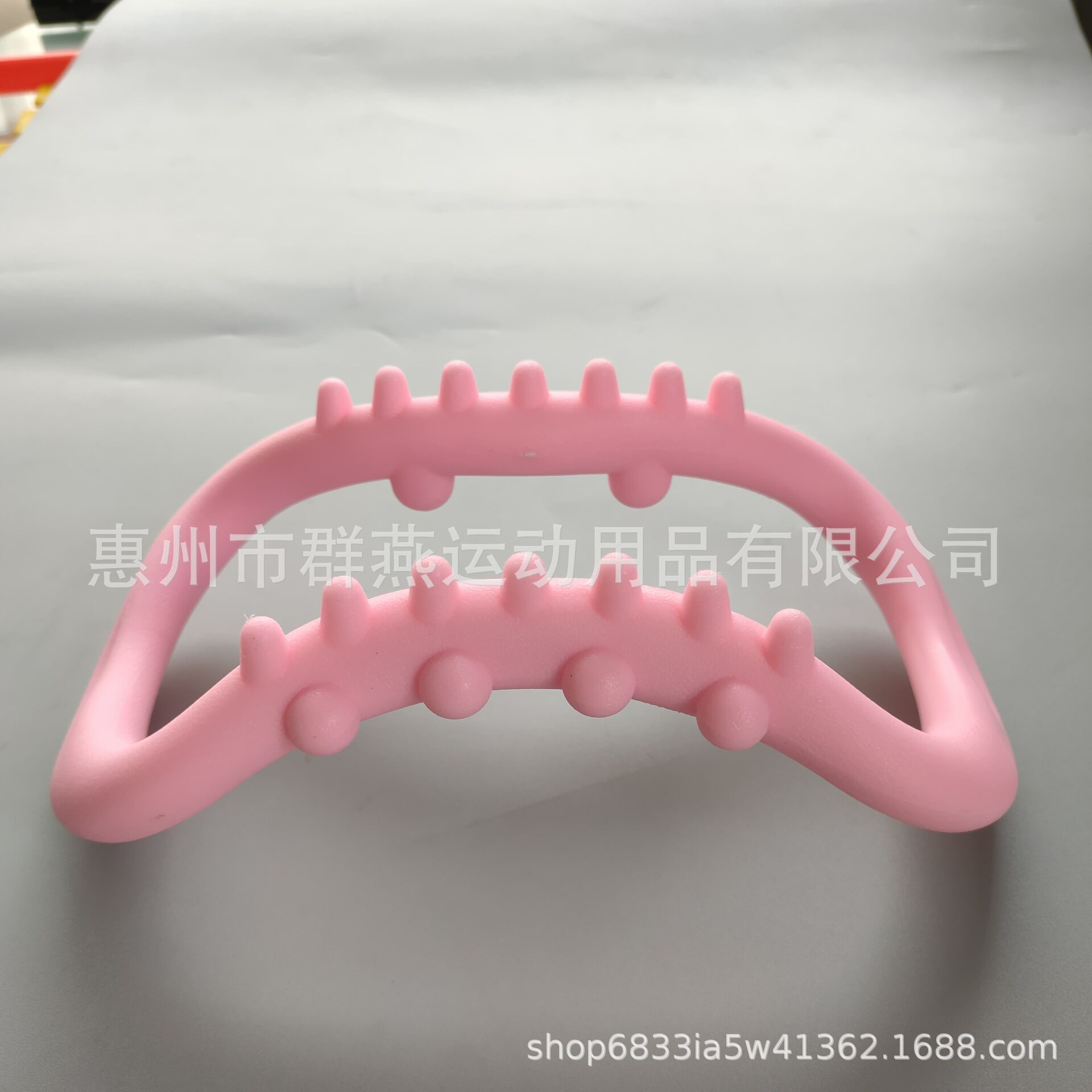 详情图