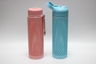 660ML  ����ʽ̫�ձ� 600ML�p������̫�ձ� �p�ӟ�ˮ��