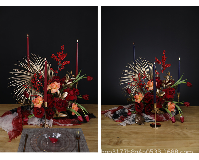 单色蜡烛详情 (9).jpg