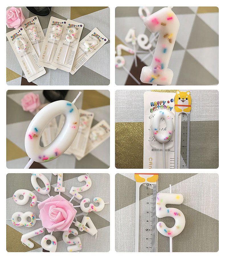 21296329951_1072453083