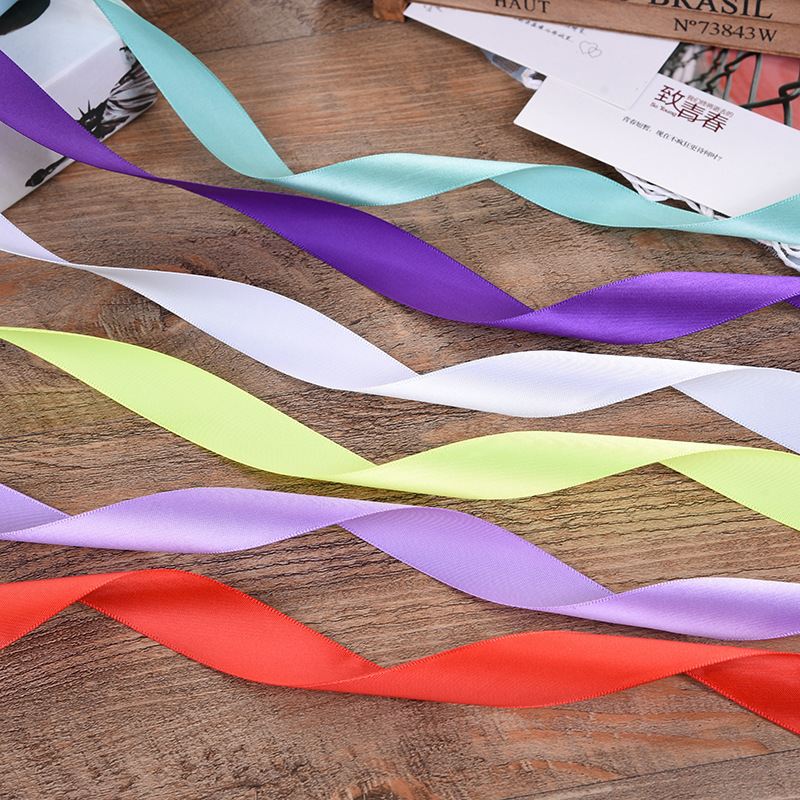 10550377210_400212215