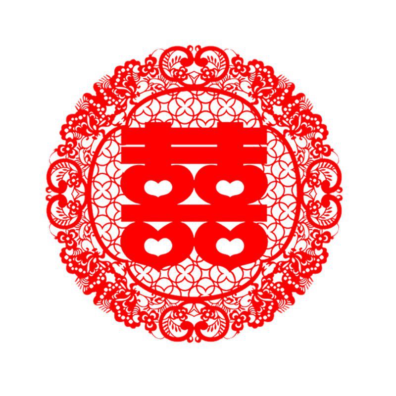 TB2hOpBngZC2uNjSZFnXXaxZpXa_!!