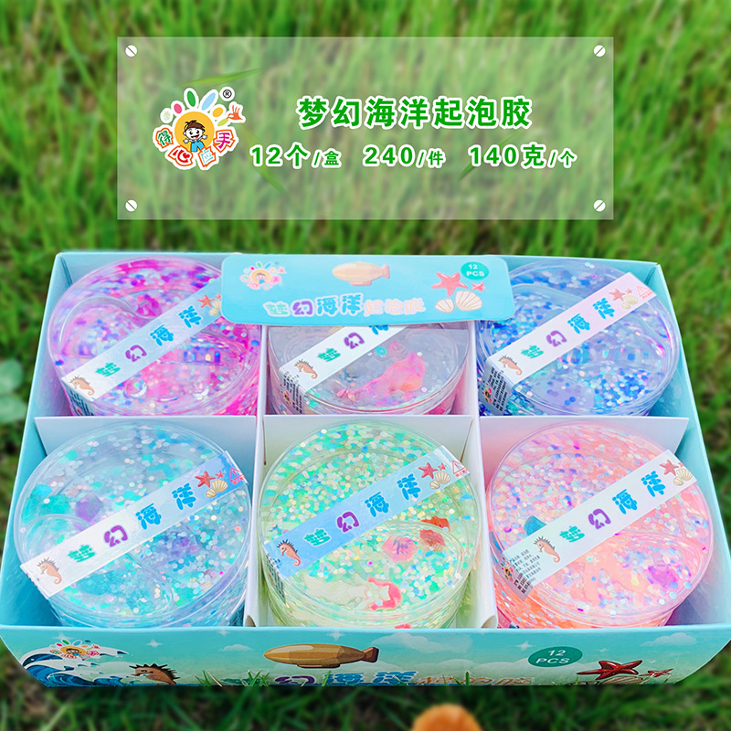 微信图片_2020120815382727 (2)