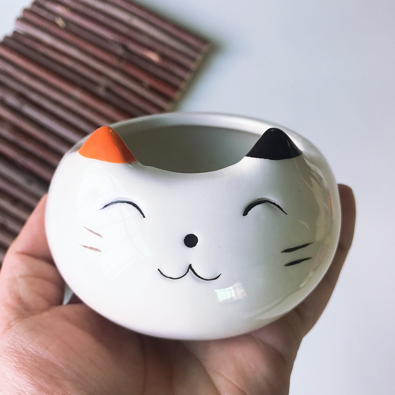猫咪瓷碗 (1)_副本.jpg