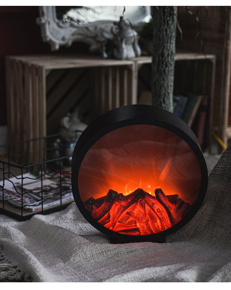 微信图片_20201104213250