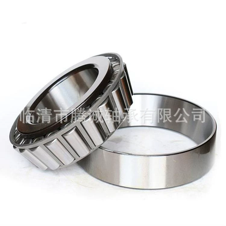 Британский конусный роликоподшипник EE 722115 / 722185 Подшипники переменной коробки передач доступны в наличии на складе.