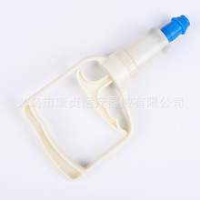 ιǹհλ޳Ѫͨ ֱ꿵ףͨ