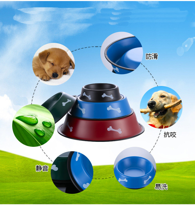 3299874944_2085543724