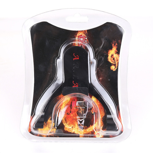 Manufacturer wholesale erhu lumbar support, playing lumbar support, erhu hook, erhu bracket hook, standing erhu piano holder