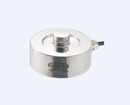 现货销售美国AC称重传感器GY-7  500kg