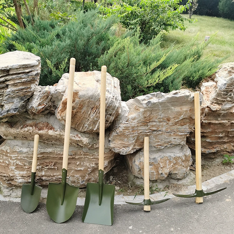 В наличии Размер армейская Лопата армейский выбор марганцевая сталь лопатой боевой готовности выбрать инженерную лопату выбрать Предотвращение Наводнений спасение Открытый Кемпинг оптовое поколение