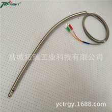 �����z�bk�͟��ż ������ż k�͹��I���ż