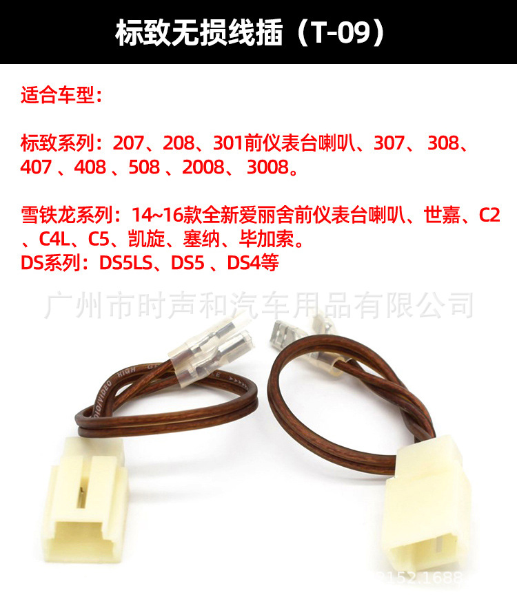 O1CN01MmZOUi1jnBKCc5Zs1_!!1918