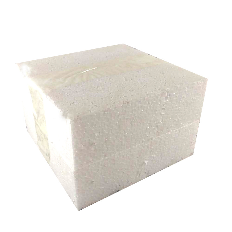 82393dcb7fa2e054a23625de884234