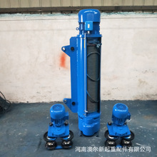 �a��؛Դ  䓽z�K�Ƅ�ʽ�̶�ʽ 늄Ӻ��J �е�����늄Ӻ��J