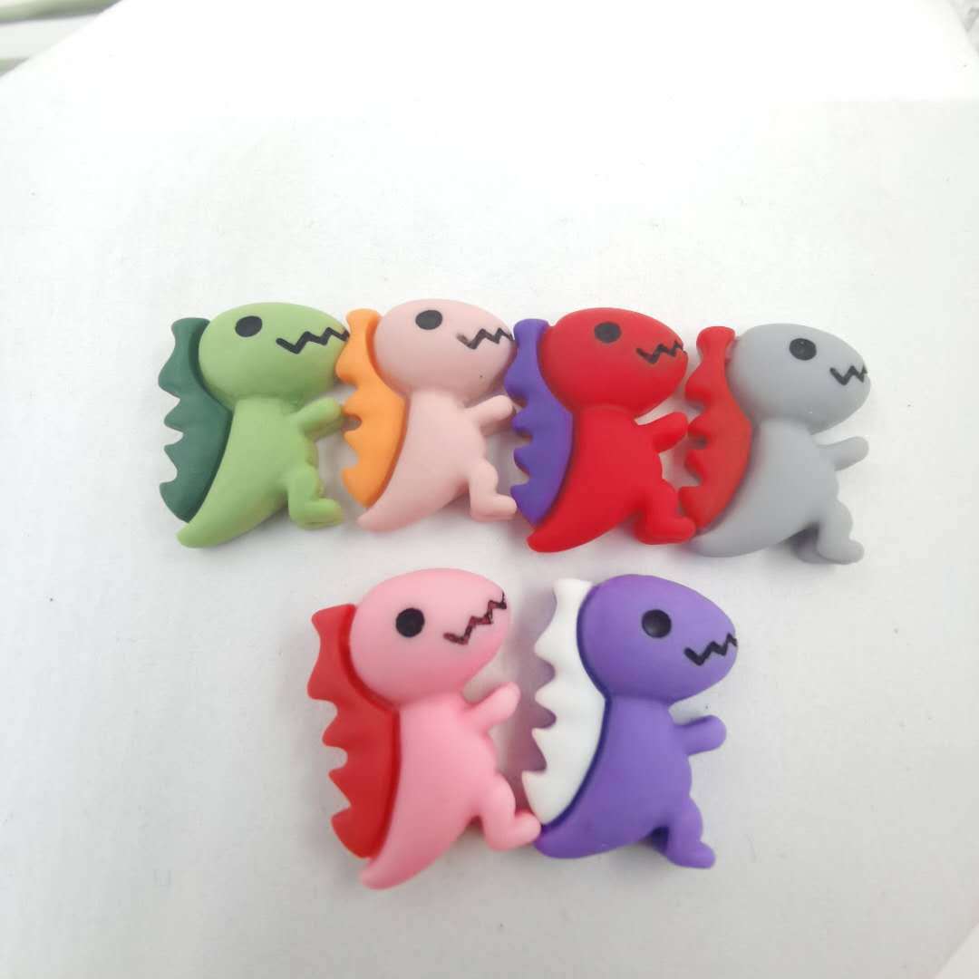 微信图片_20200804215035