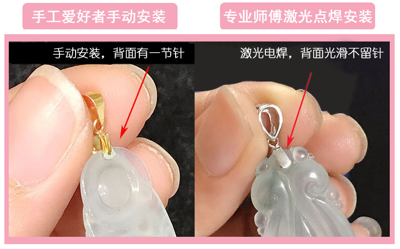 O1CN01Kmri0i1Y3PyqI5icp_!!4418