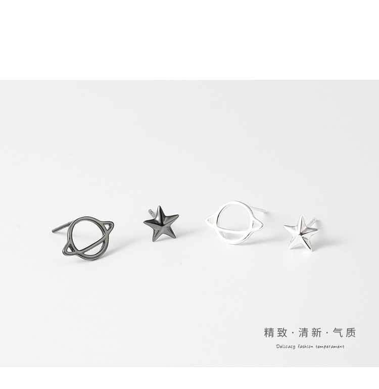 i2uUjf6mxdTrdS48SAR2xK6sh9Yhm0ECU33Z