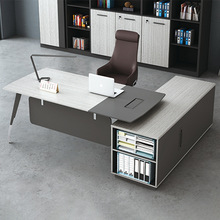 �V���ϰ��������k������̨�������M�ϕr�ЬF�����s����