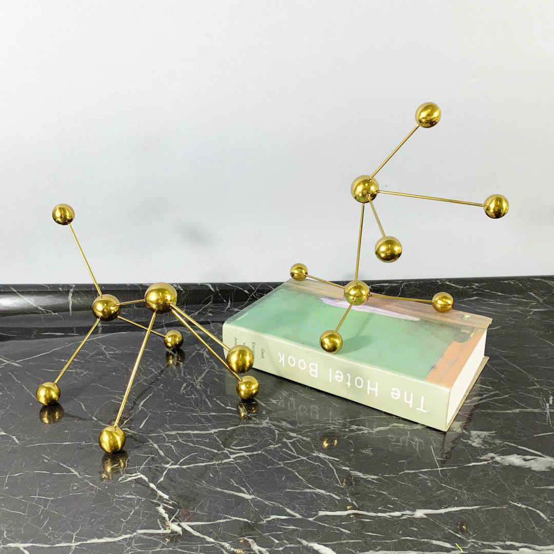 70e3d64d0761be81e209ef580cd31e