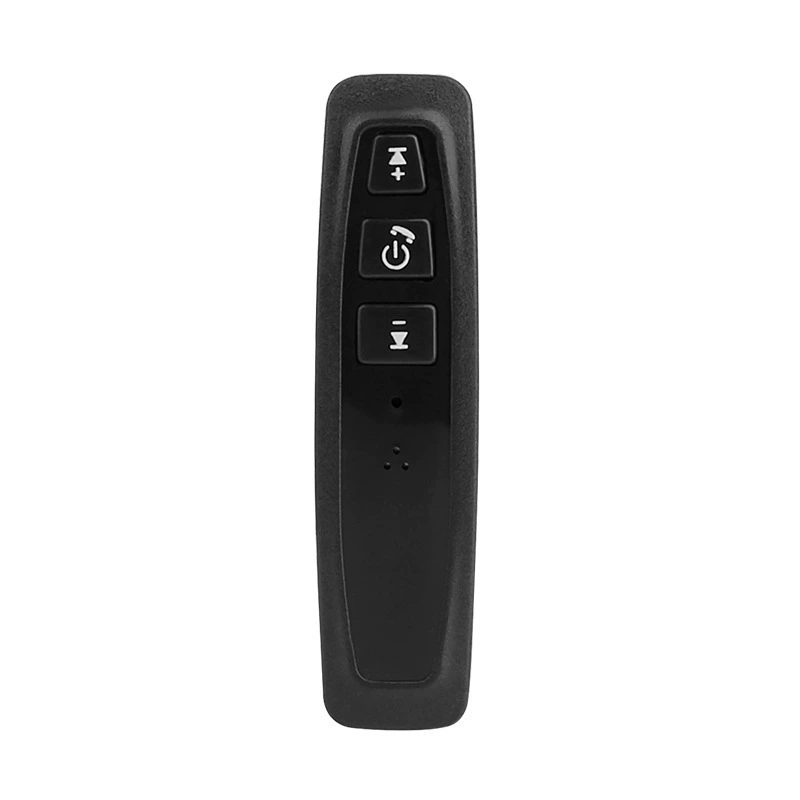Динамики, прямая поставка с завода, bluetooth, 3.5 мм