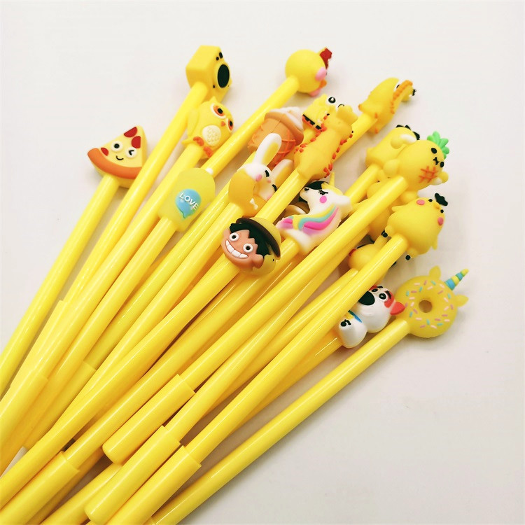 19cf547503709c4b2f61a9eae5163d