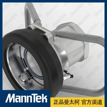 MannTekMڲ۹܇עSֱN ʽٽ^