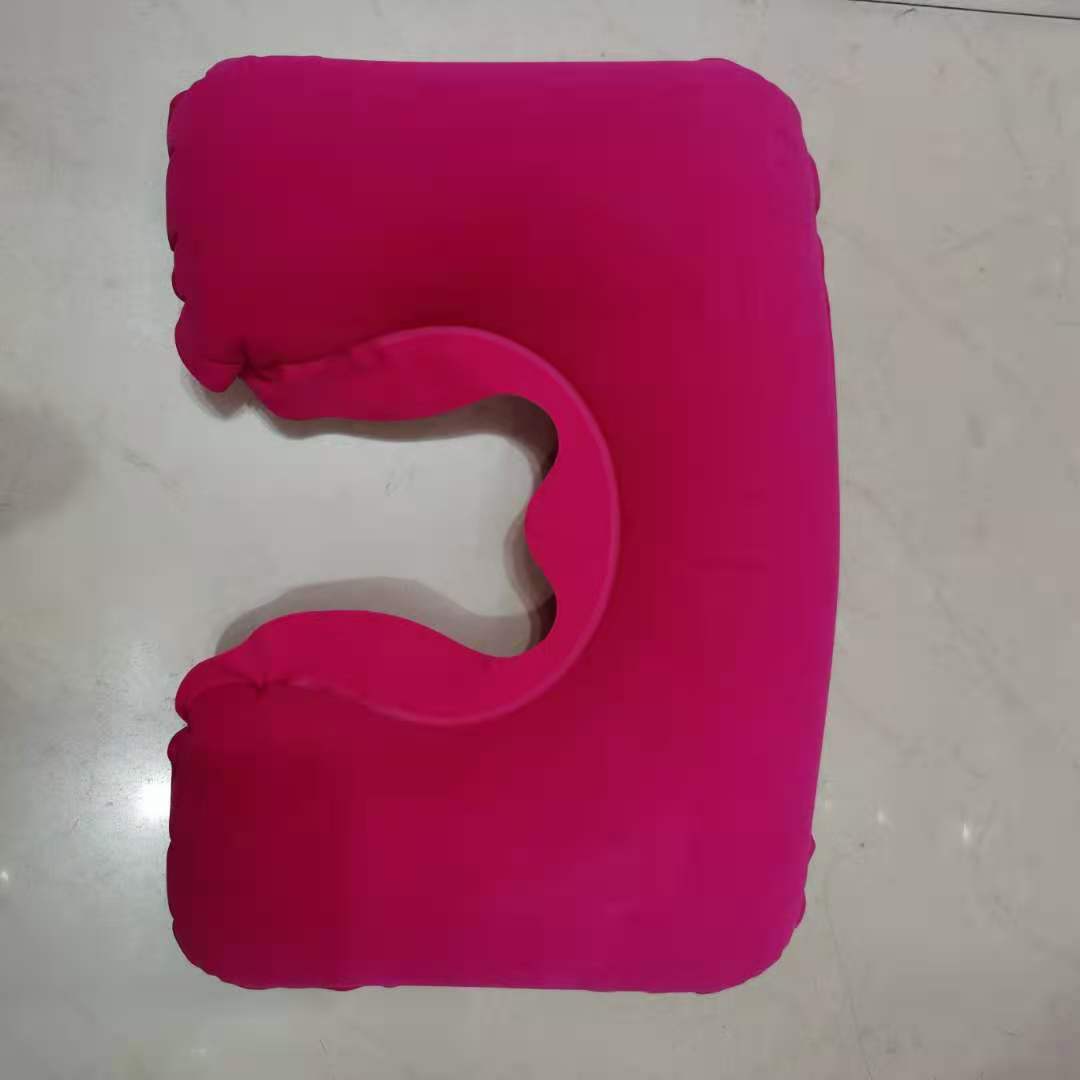 微信图片_202011110912112