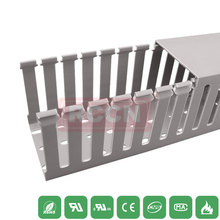 �ճ�VDRF�ͭh������ VDR4040F ����һ�� pvc�h�����X����