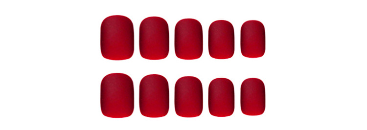 JP1051-Y1详情图_06