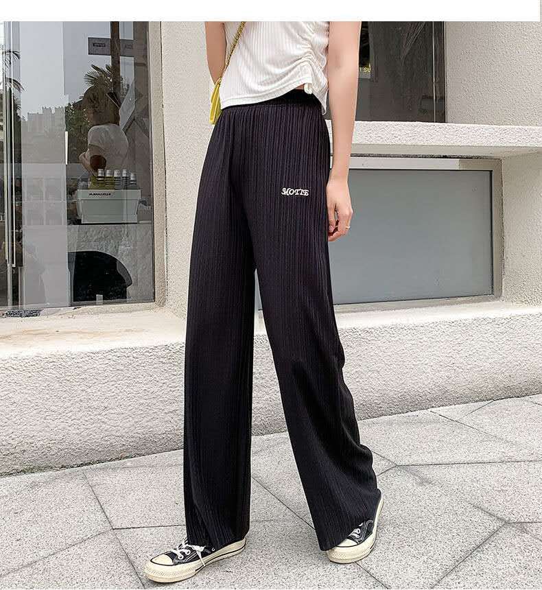 微信图片_202005121407406